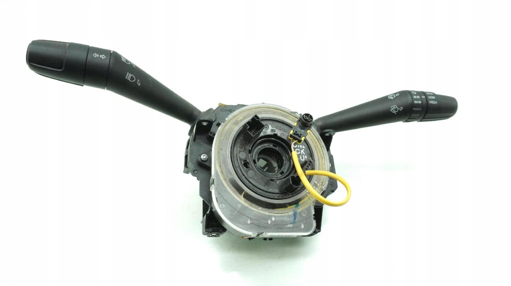 Купить Jeep renegade переключатель комбинированный 07355995960 переключатели лента