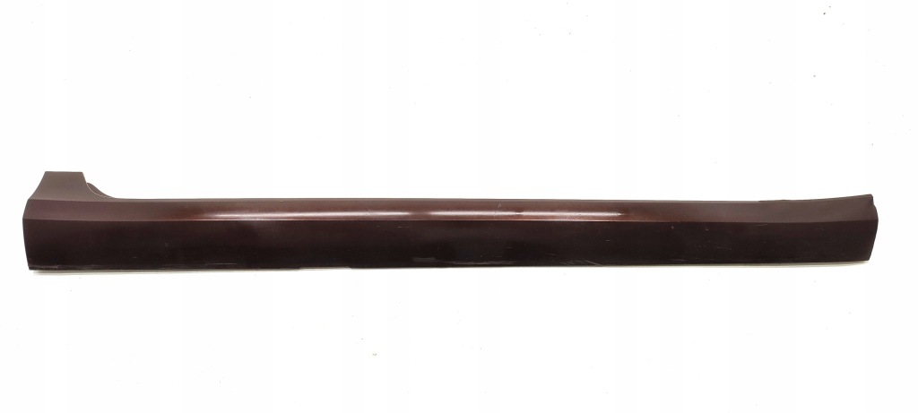 фото №1, Volvo v90 s90 молдинг поріг поріг правий 31386126