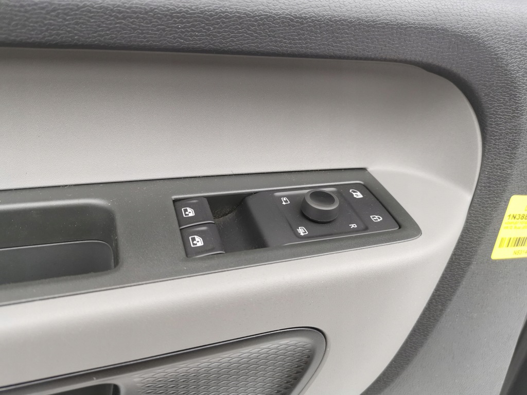 фото №13, Комплект сидений сиденья vw id. buzz 1n3881106b новый org