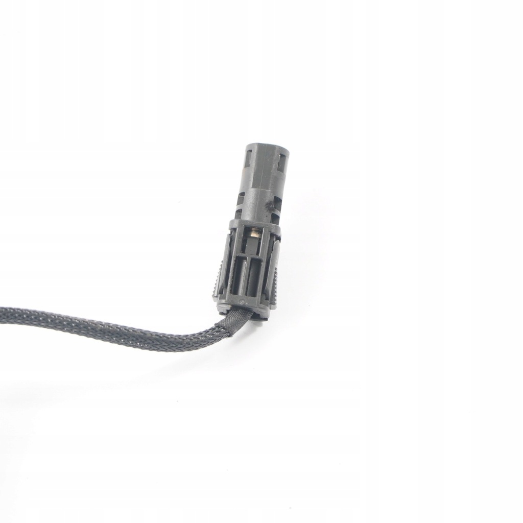 Купить Bmw g20 g30 x3 g01 b47 жгут кабели провода свеча накаливания 8580192