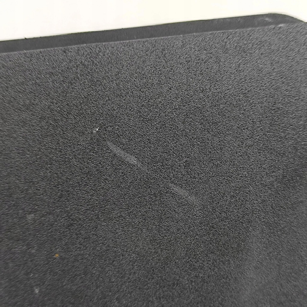 Volkswagen id.4 2022 інше частини салону автомобіля в Україні