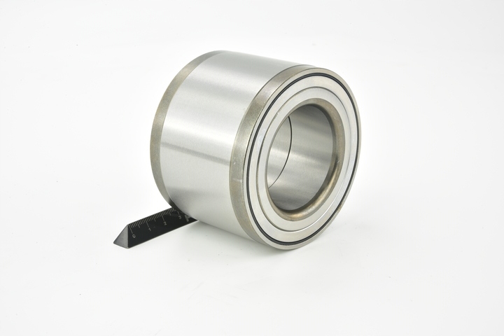 фото №4, Febest dac47820058 подшипник колеса