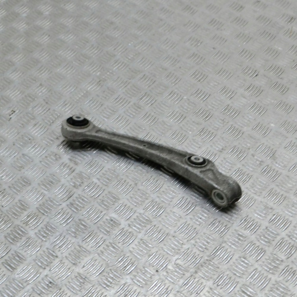фото №6, Audi a6 s6 c7 4g 2016 левая сторона нижний рычаг передний