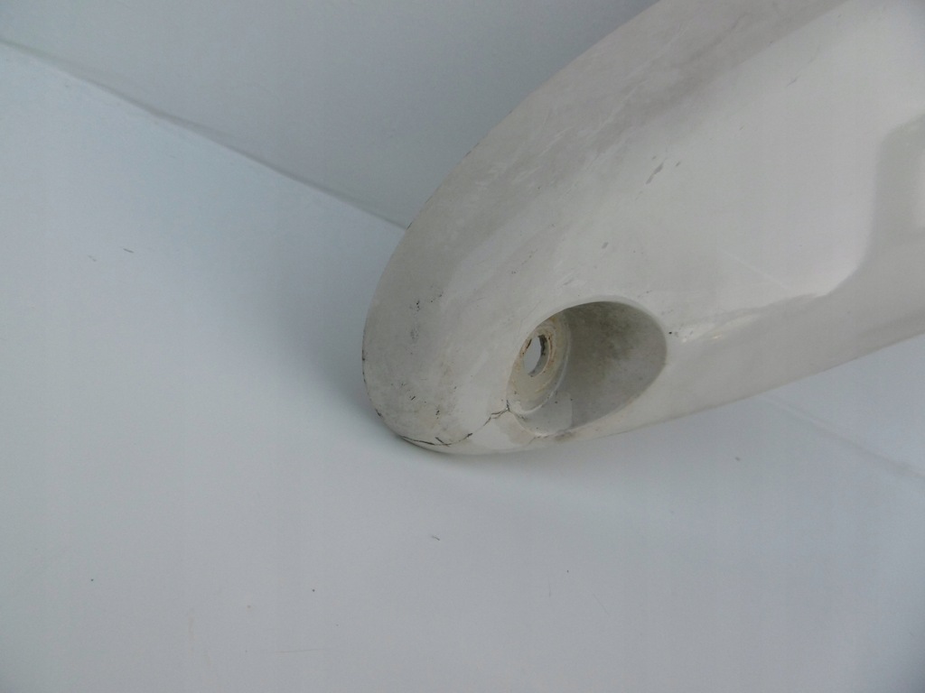 фото №9, Вітровик ліва верхній volvo fh 12 13