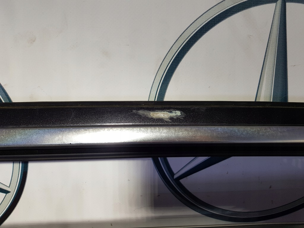 фото №14, Audi q7 4l дверь левая задняя задние