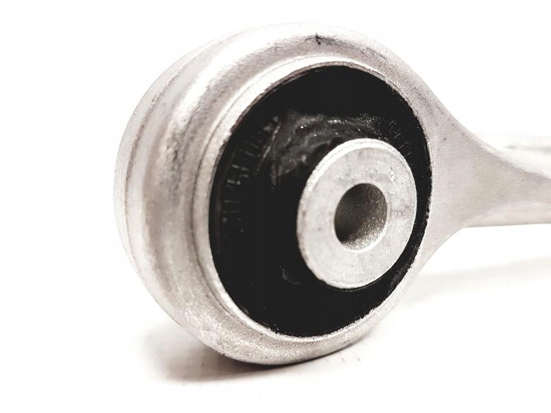 фото №11, Lemforder важелі верхній комплект audi a4 b5 b6