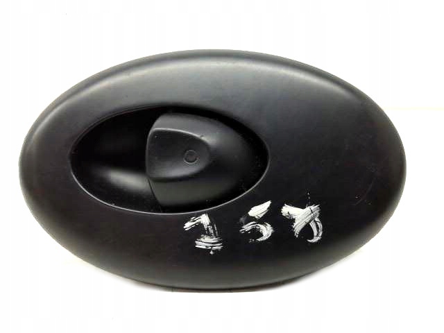 фото №1, Переключатель окон задняя yud100741puy rover 75 i 1.9 d