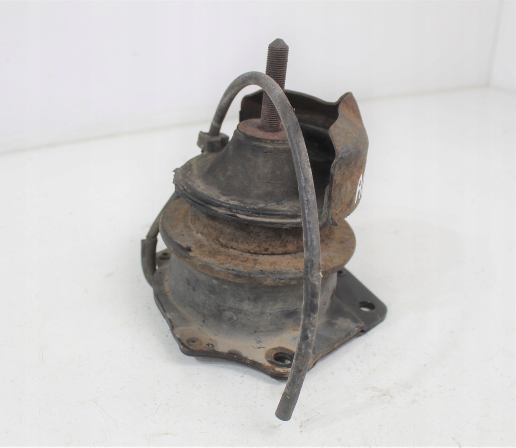 фото №6, Подушка двигуна honda accord vi 1.8b 2.0b 2.2b