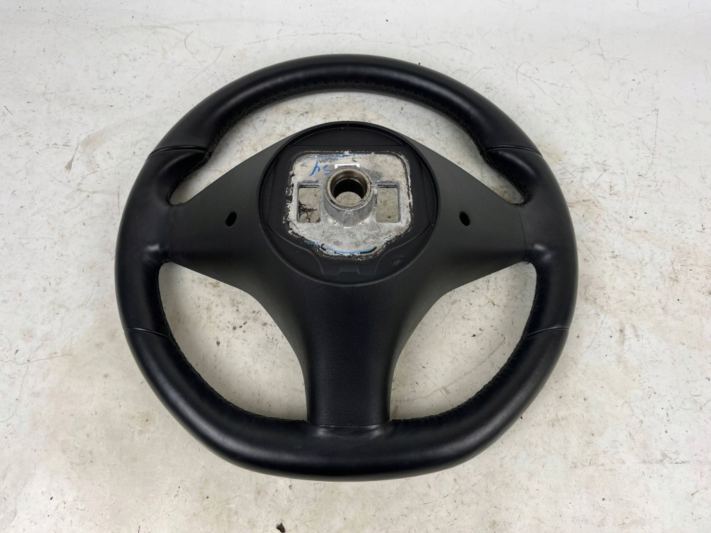 фото №6, Воздуховод tesla model x 103677400c