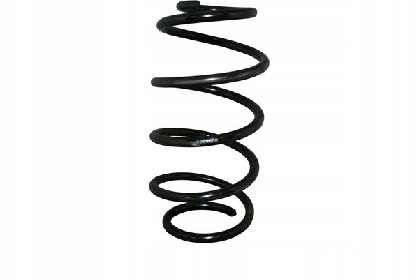 фото №2, Пружина підвіска jp group