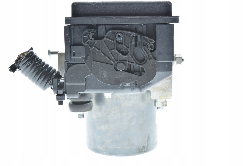 фото №6, Насос abs ranger iv 0265800523 0265231027