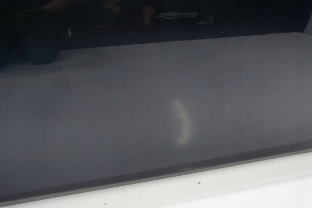 фото №8, Bmw 5 f10 f11 двері правий перед a89