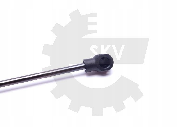 фото №2, Привід задній кришки renault laguna iii grandtour