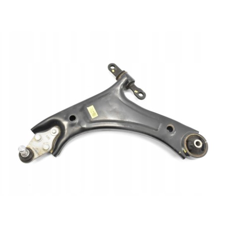 фото №1, Лівий важіль передній kia sorento iv 2020-2025