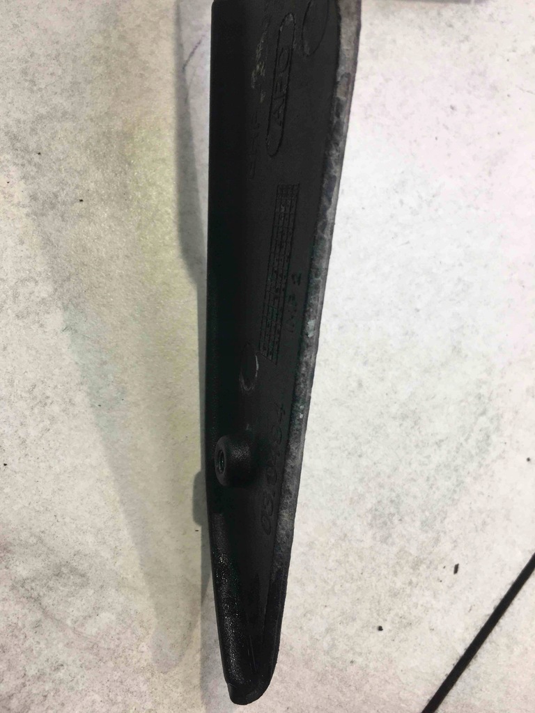 фото №11, Лампа стоп land rover freelander 1.8 16v