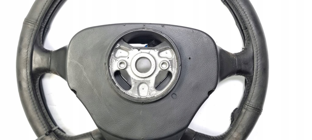 фото №5, Повітропровід scania r410