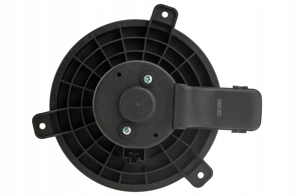 фото №5, Nty вентилятор обдув воздуха | 7802a326