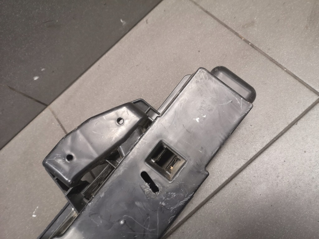 фото №4, Кронштейн кронштейн домкрата audi a6 c6 4f9011215b