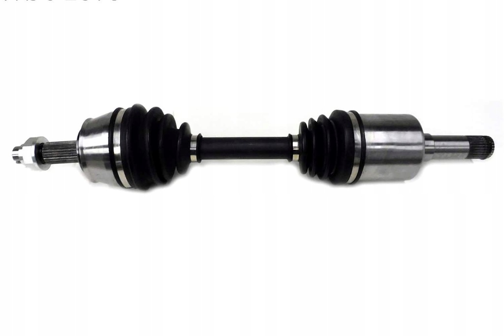 фото №1, Skf привідний вал привідна перед l. alfa romeo 156 2.4d 10.03-05.06