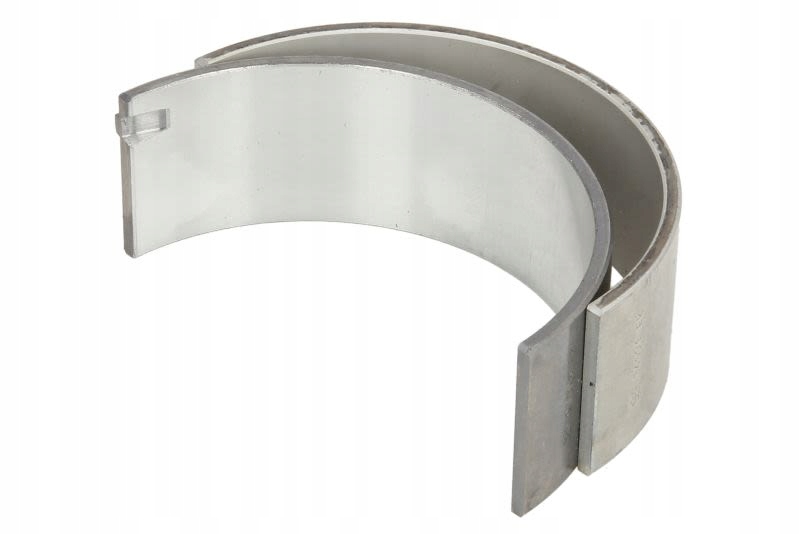 фото №1, Набір вкладиші шатуна