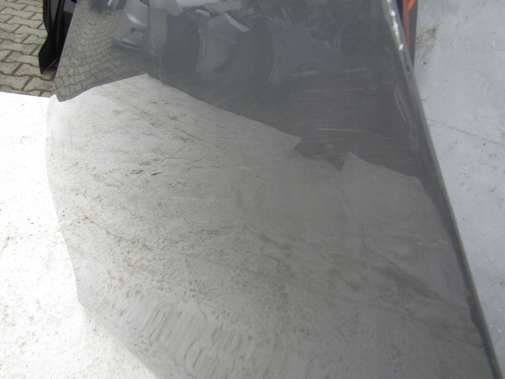 фото №7, Дверь bmw 7 g11 g12 15- левый перед