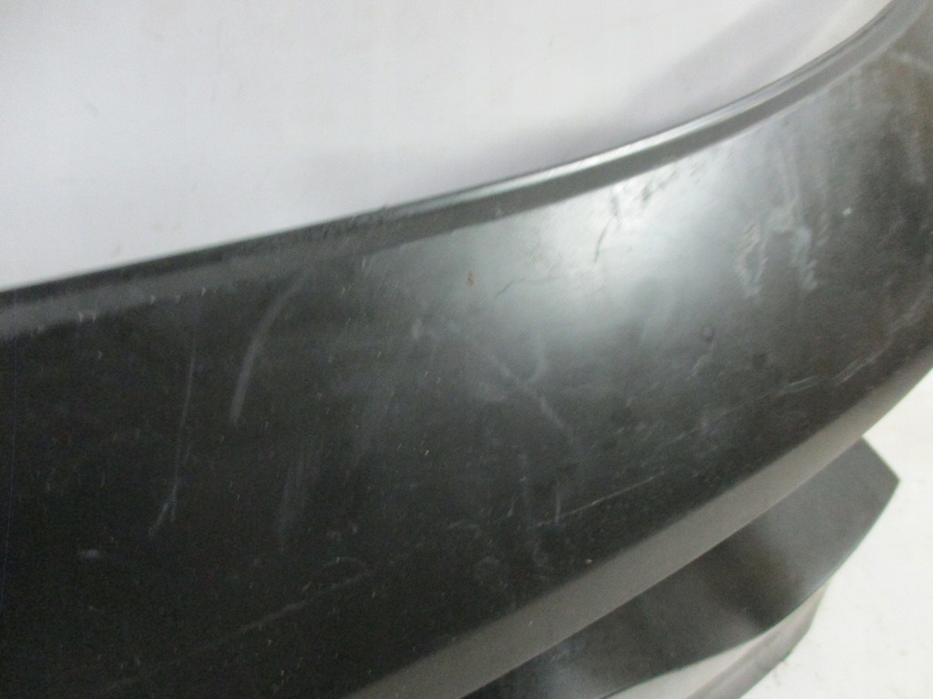 фото №5, Накладка кришки renault koleos 2 ii 16r- 908501988r