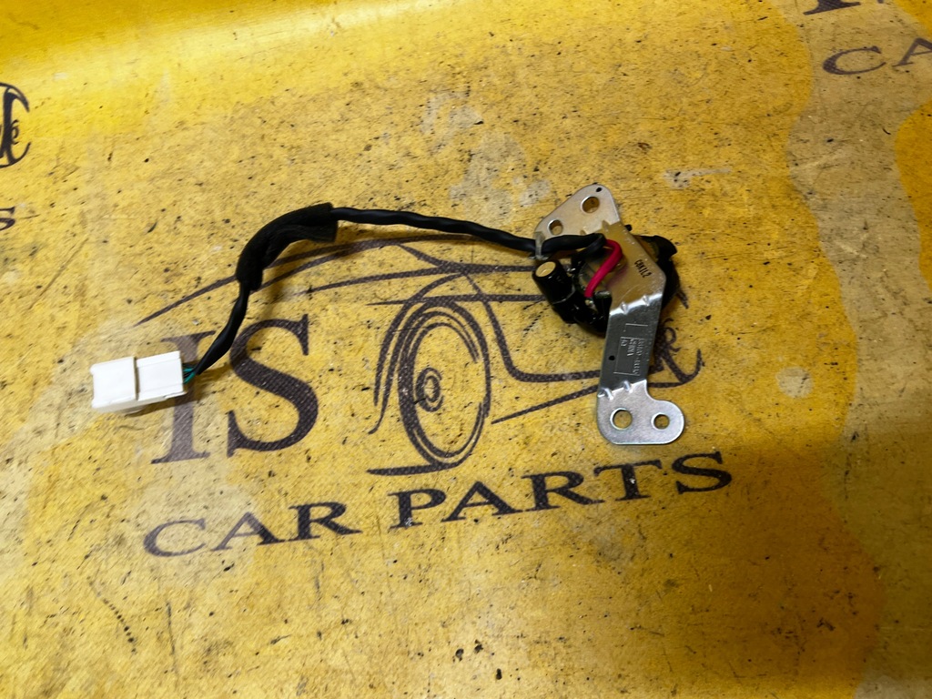 фото №6, Динамик динамик дверь левый lexus rx 450h iii 3 al10