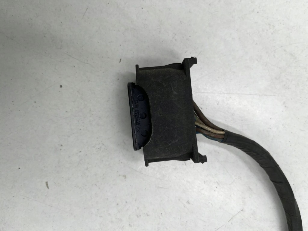 2012 mini cooper countryman r60 жгут фара 6925638 Цена