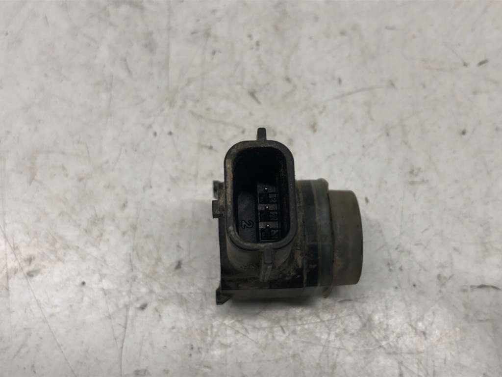 Датчик pdc renault megane 3 284420001r хэтчбек в Украине