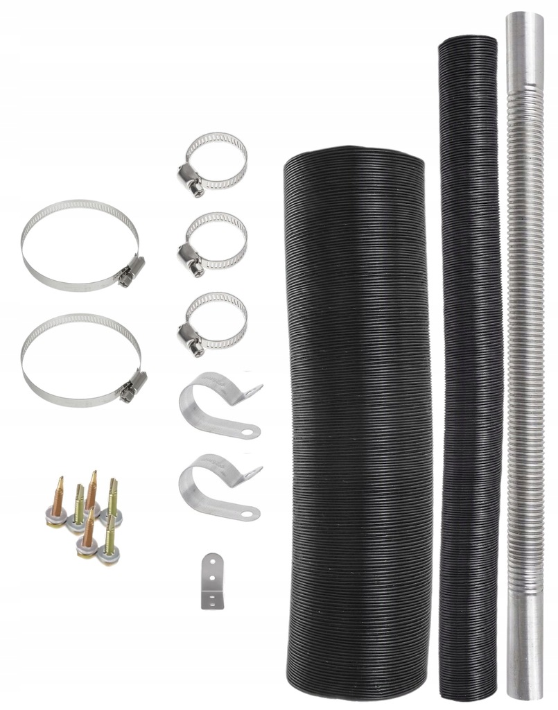 фото №12, Обігрівач стояночний 8kw 12v обігрівач масляна webasto посилена повітродувка lcd