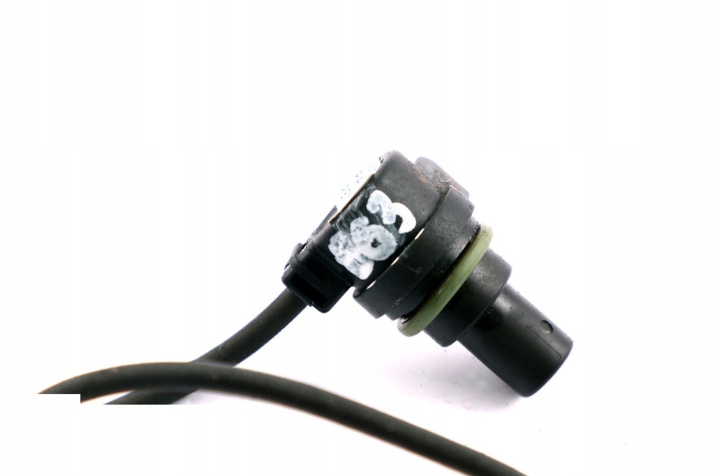 фото №9, Bmw x5 e53 e60 e61 e63 n62 датчик вала распределительного вала 7506926