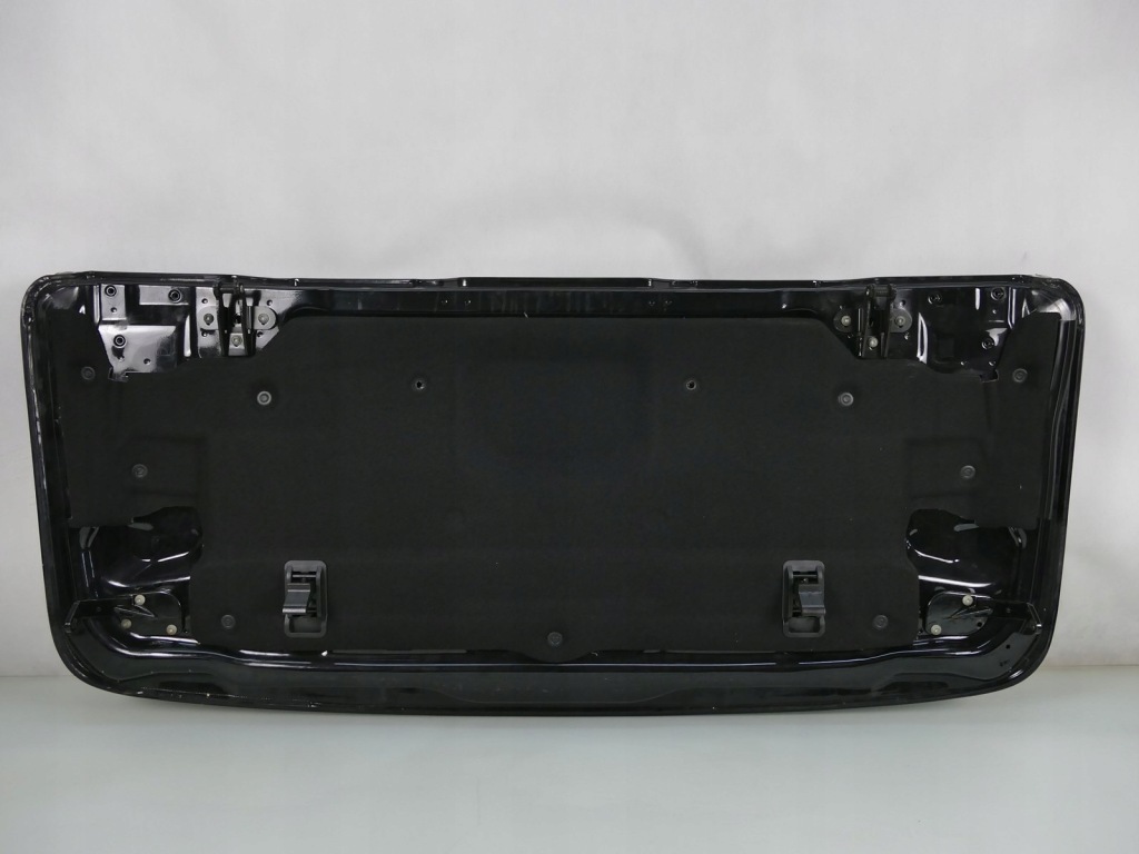 Mercedes e-cabrio a207 w207 рестайлинг  крышка крыша цвет 197 Киев