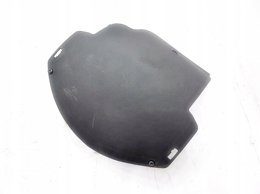 Купити Корпус кришка mercedes w168 a klasa