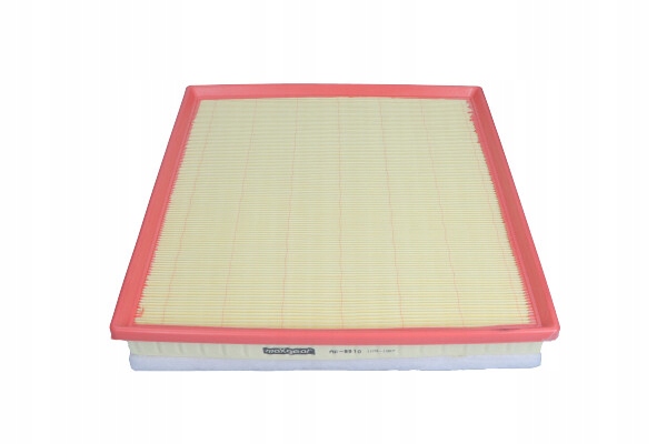 фото №1, Фильтр воздуха ford tourneo custom 2012, transit 2014, transit custom 2012