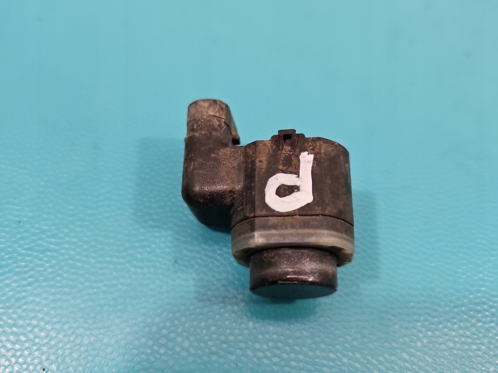 фото №6, Датчик парковки pdc kia optima iii 10-15 96890-2s100