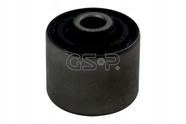 фото №2, Сайлентблок рычага gsp