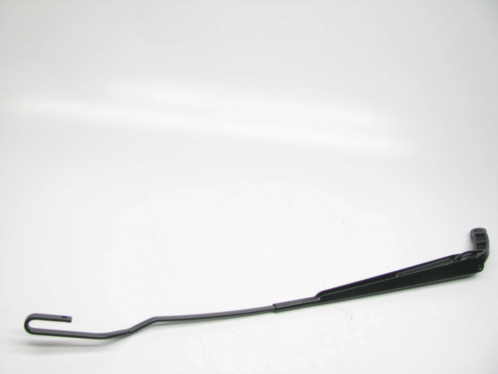 фото №1, Важіль двірники chrysler voyager