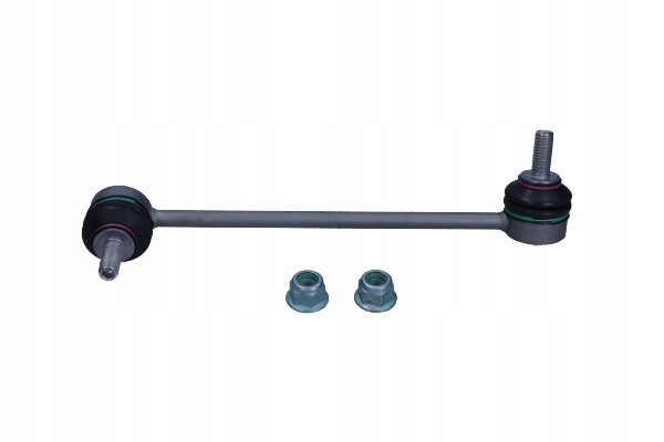 фото №4, Lemforder 39768 01 тяга / кронштейн, стабілізатор