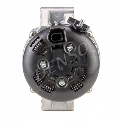 Denso dan1135 генератор Доставка