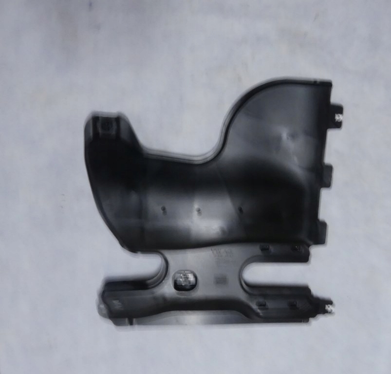 фото №1, Dw seat tarraco захист підвіска 5qf825206a