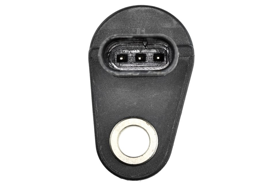 фото №10, Nty ecp-pl-018 датчик, положение вала распределительного вала