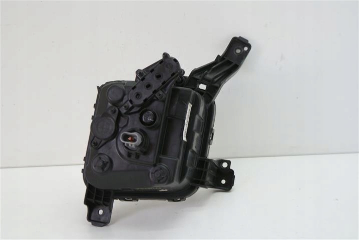 фото №3, Kia sportage iv gt line 16r+ левая свет drl led