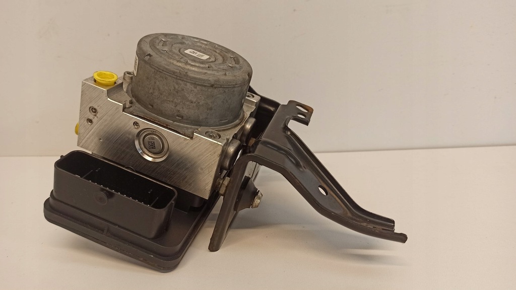 фото №5, Suzuki swift mk8 насос abs 56110-53ra