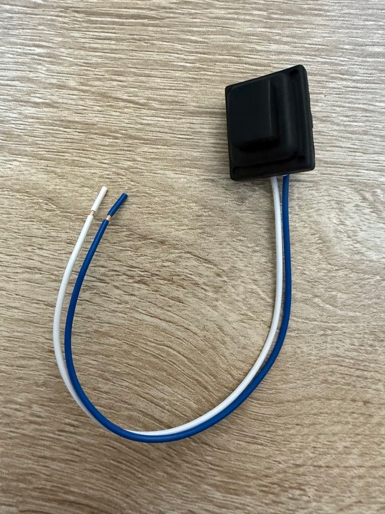 фото №1, Keyless go hyundai kia кнопка ручка !