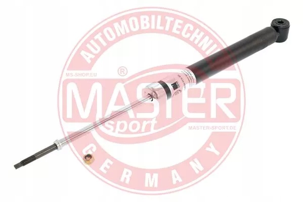 фото №1, Master-sport germany 43465k-pcs-ms амортизатор