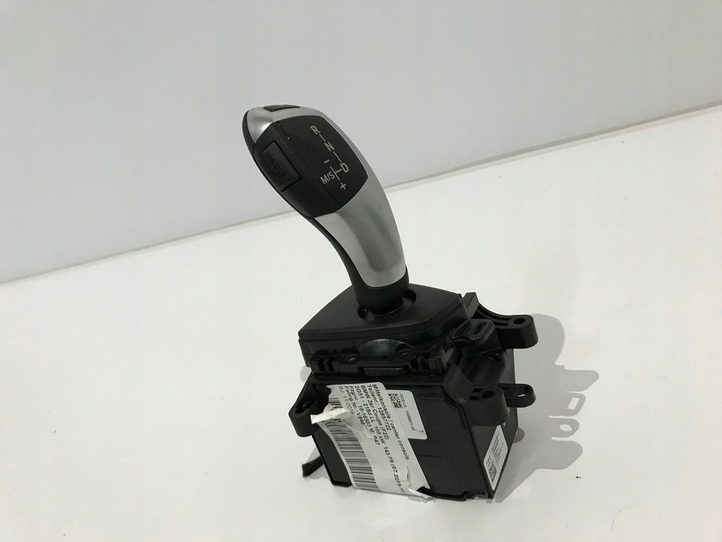 фото №1, Bmw f20 f21 f30 f31 домкрат передач 9296896