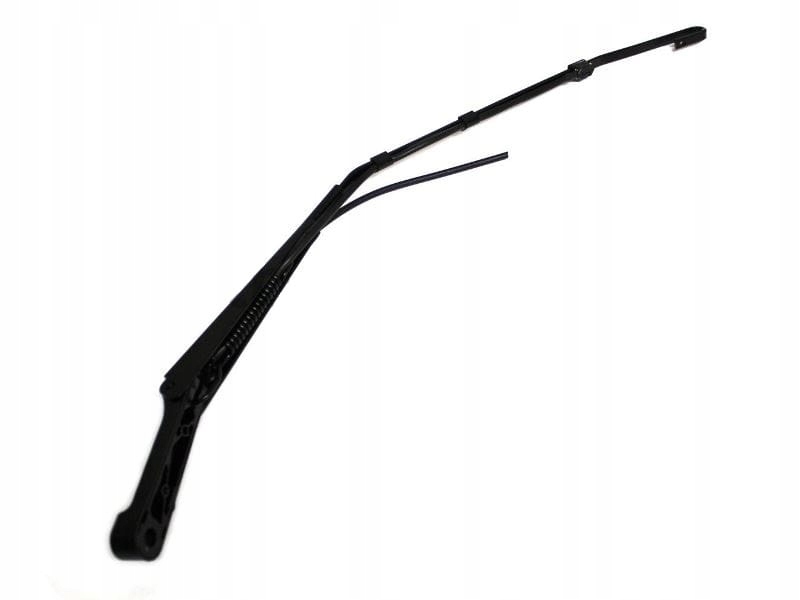 фото №2, Рычаг левая дворник mercedes sprinter vw lt 95-