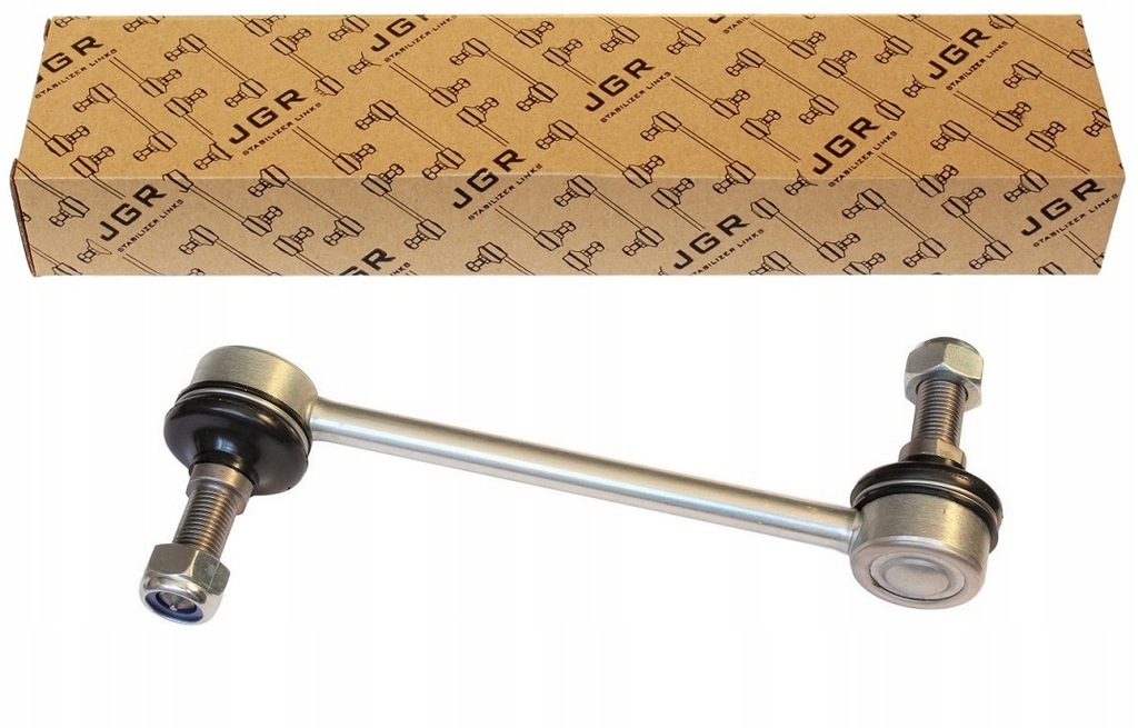 фото №1, Соединитель стабилизатора alfa romeo giulia od 2015 перед