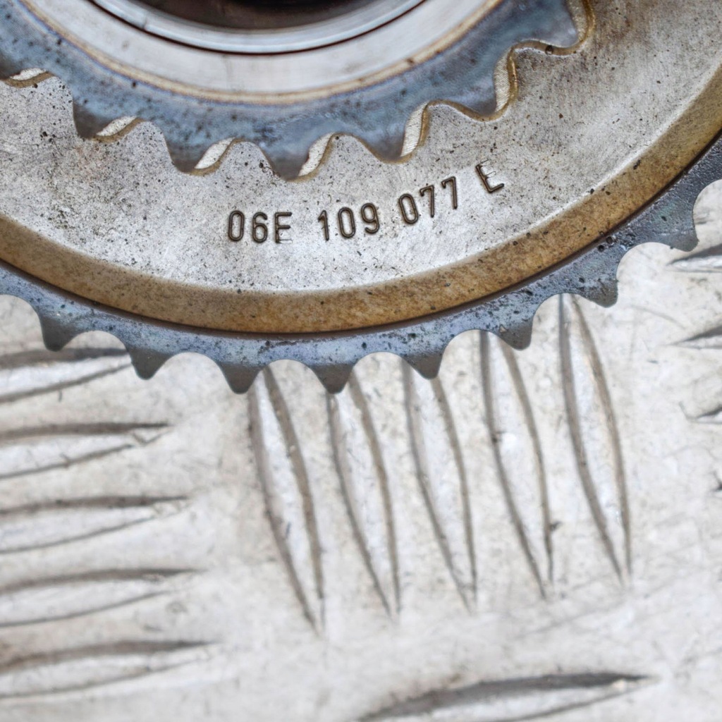 фото №6, Audi a4 s4 b8 8k 2013 другое запчасти отсек двигателя