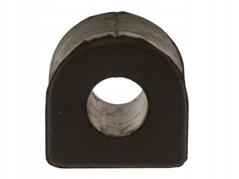 фото №1, Втулка з'єднувач стабілізатора s 10.17.749 szt starline